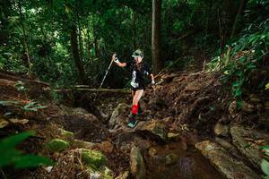 BIB: 
                            <button type="button" onclick="openModal(22420630)" class="btn btn-primary btn-sm float-right btn-popup" data-toggle="modal" data-target=".modal-high-quality">
                        <i class="fas fa-shopping-cart"></i> Add to Cart
                    </button>
                                            <button type="button" onclick="isThisMe(22420630, true)" class="btn btn-success btn-sm float-right btn-popup btn-isme hidden" data-toggle="tooltip" data-placement="bottom" title="นี่คือรูปของคุณใช่ไหม คลิกที่นี่เพื่อเอาเข้าอัลบั้ม">
                        <i class="fas fa-plus"></i> Add to album
                    </button>
                    <button type="button" onclick="isThisMe(22420630, false)" class="btn btn-warning btn-sm float-right btn-popup btn-isnotme hidden">
                        <i class="fas fa-ban"></i> Remove from album
                    </button>