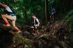 BIB: 
                            <button type="button" onclick="openModal(22403859)" class="btn btn-primary btn-sm float-right btn-popup" data-toggle="modal" data-target=".modal-high-quality">
                        <i class="fas fa-shopping-cart"></i> Add to Cart
                    </button>
                                            <button type="button" onclick="isThisMe(22403859, true)" class="btn btn-success btn-sm float-right btn-popup btn-isme hidden" data-toggle="tooltip" data-placement="bottom" title="นี่คือรูปของคุณใช่ไหม คลิกที่นี่เพื่อเอาเข้าอัลบั้ม">
                        <i class="fas fa-plus"></i> Add to album
                    </button>
                    <button type="button" onclick="isThisMe(22403859, false)" class="btn btn-warning btn-sm float-right btn-popup btn-isnotme hidden">
                        <i class="fas fa-ban"></i> Remove from album
                    </button>