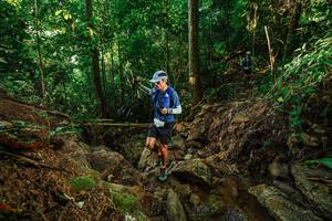 BIB: 
                            <button type="button" onclick="openModal(22393941)" class="btn btn-primary btn-sm float-right btn-popup" data-toggle="modal" data-target=".modal-high-quality">
                        <i class="fas fa-shopping-cart"></i> Add to Cart
                    </button>
                                            <button type="button" onclick="isThisMe(22393941, true)" class="btn btn-success btn-sm float-right btn-popup btn-isme hidden" data-toggle="tooltip" data-placement="bottom" title="นี่คือรูปของคุณใช่ไหม คลิกที่นี่เพื่อเอาเข้าอัลบั้ม">
                        <i class="fas fa-plus"></i> Add to album
                    </button>
                    <button type="button" onclick="isThisMe(22393941, false)" class="btn btn-warning btn-sm float-right btn-popup btn-isnotme hidden">
                        <i class="fas fa-ban"></i> Remove from album
                    </button>