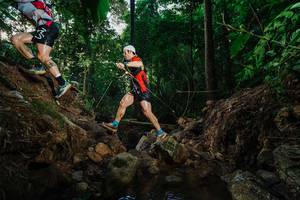 BIB: 
                            <button type="button" onclick="openModal(22393273)" class="btn btn-primary btn-sm float-right btn-popup" data-toggle="modal" data-target=".modal-high-quality">
                        <i class="fas fa-shopping-cart"></i> Add to Cart
                    </button>
                                            <button type="button" onclick="isThisMe(22393273, true)" class="btn btn-success btn-sm float-right btn-popup btn-isme hidden" data-toggle="tooltip" data-placement="bottom" title="นี่คือรูปของคุณใช่ไหม คลิกที่นี่เพื่อเอาเข้าอัลบั้ม">
                        <i class="fas fa-plus"></i> Add to album
                    </button>
                    <button type="button" onclick="isThisMe(22393273, false)" class="btn btn-warning btn-sm float-right btn-popup btn-isnotme hidden">
                        <i class="fas fa-ban"></i> Remove from album
                    </button>