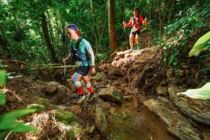 BIB: 
                            <button type="button" onclick="openModal(22421868)" class="btn btn-primary btn-sm float-right btn-popup" data-toggle="modal" data-target=".modal-high-quality">
                        <i class="fas fa-shopping-cart"></i> Add to Cart
                    </button>
                                            <button type="button" onclick="isThisMe(22421868, true)" class="btn btn-success btn-sm float-right btn-popup btn-isme hidden" data-toggle="tooltip" data-placement="bottom" title="นี่คือรูปของคุณใช่ไหม คลิกที่นี่เพื่อเอาเข้าอัลบั้ม">
                        <i class="fas fa-plus"></i> Add to album
                    </button>
                    <button type="button" onclick="isThisMe(22421868, false)" class="btn btn-warning btn-sm float-right btn-popup btn-isnotme hidden">
                        <i class="fas fa-ban"></i> Remove from album
                    </button>