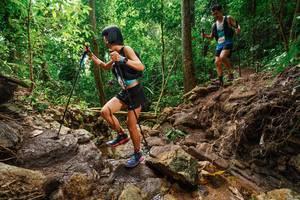 BIB: 
                            <button type="button" onclick="openModal(22576915)" class="btn btn-primary btn-sm float-right btn-popup" data-toggle="modal" data-target=".modal-high-quality">
                        <i class="fas fa-shopping-cart"></i> Add to Cart
                    </button>
                                            <button type="button" onclick="isThisMe(22576915, true)" class="btn btn-success btn-sm float-right btn-popup btn-isme hidden" data-toggle="tooltip" data-placement="bottom" title="นี่คือรูปของคุณใช่ไหม คลิกที่นี่เพื่อเอาเข้าอัลบั้ม">
                        <i class="fas fa-plus"></i> Add to album
                    </button>
                    <button type="button" onclick="isThisMe(22576915, false)" class="btn btn-warning btn-sm float-right btn-popup btn-isnotme hidden">
                        <i class="fas fa-ban"></i> Remove from album
                    </button>