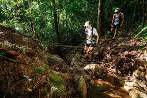 BIB: 
                            <button type="button" onclick="openModal(22395839)" class="btn btn-primary btn-sm float-right btn-popup" data-toggle="modal" data-target=".modal-high-quality">
                        <i class="fas fa-shopping-cart"></i> Add to Cart
                    </button>
                                            <button type="button" onclick="isThisMe(22395839, true)" class="btn btn-success btn-sm float-right btn-popup btn-isme hidden" data-toggle="tooltip" data-placement="bottom" title="นี่คือรูปของคุณใช่ไหม คลิกที่นี่เพื่อเอาเข้าอัลบั้ม">
                        <i class="fas fa-plus"></i> Add to album
                    </button>
                    <button type="button" onclick="isThisMe(22395839, false)" class="btn btn-warning btn-sm float-right btn-popup btn-isnotme hidden">
                        <i class="fas fa-ban"></i> Remove from album
                    </button>