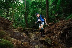 BIB: 
                            <button type="button" onclick="openModal(22578018)" class="btn btn-primary btn-sm float-right btn-popup" data-toggle="modal" data-target=".modal-high-quality">
                        <i class="fas fa-shopping-cart"></i> Add to Cart
                    </button>
                                            <button type="button" onclick="isThisMe(22578018, true)" class="btn btn-success btn-sm float-right btn-popup btn-isme hidden" data-toggle="tooltip" data-placement="bottom" title="นี่คือรูปของคุณใช่ไหม คลิกที่นี่เพื่อเอาเข้าอัลบั้ม">
                        <i class="fas fa-plus"></i> Add to album
                    </button>
                    <button type="button" onclick="isThisMe(22578018, false)" class="btn btn-warning btn-sm float-right btn-popup btn-isnotme hidden">
                        <i class="fas fa-ban"></i> Remove from album
                    </button>