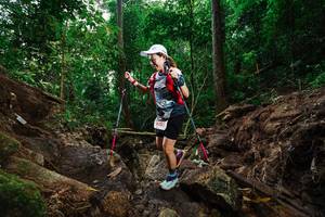 BIB: 6283
                            <button type="button" onclick="openModal(22577756)" class="btn btn-primary btn-sm float-right btn-popup" data-toggle="modal" data-target=".modal-high-quality">
                        <i class="fas fa-shopping-cart"></i> Add to Cart
                    </button>
                                            <button type="button" onclick="isThisMe(22577756, true)" class="btn btn-success btn-sm float-right btn-popup btn-isme hidden" data-toggle="tooltip" data-placement="bottom" title="นี่คือรูปของคุณใช่ไหม คลิกที่นี่เพื่อเอาเข้าอัลบั้ม">
                        <i class="fas fa-plus"></i> Add to album
                    </button>
                    <button type="button" onclick="isThisMe(22577756, false)" class="btn btn-warning btn-sm float-right btn-popup btn-isnotme hidden">
                        <i class="fas fa-ban"></i> Remove from album
                    </button>