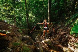 BIB: 
                            <button type="button" onclick="openModal(22402306)" class="btn btn-primary btn-sm float-right btn-popup" data-toggle="modal" data-target=".modal-high-quality">
                        <i class="fas fa-shopping-cart"></i> Add to Cart
                    </button>
                                            <button type="button" onclick="isThisMe(22402306, true)" class="btn btn-success btn-sm float-right btn-popup btn-isme hidden" data-toggle="tooltip" data-placement="bottom" title="นี่คือรูปของคุณใช่ไหม คลิกที่นี่เพื่อเอาเข้าอัลบั้ม">
                        <i class="fas fa-plus"></i> Add to album
                    </button>
                    <button type="button" onclick="isThisMe(22402306, false)" class="btn btn-warning btn-sm float-right btn-popup btn-isnotme hidden">
                        <i class="fas fa-ban"></i> Remove from album
                    </button>