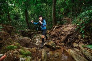 BIB: 
                            <button type="button" onclick="openModal(22443649)" class="btn btn-primary btn-sm float-right btn-popup" data-toggle="modal" data-target=".modal-high-quality">
                        <i class="fas fa-shopping-cart"></i> Add to Cart
                    </button>
                                            <button type="button" onclick="isThisMe(22443649, true)" class="btn btn-success btn-sm float-right btn-popup btn-isme hidden" data-toggle="tooltip" data-placement="bottom" title="นี่คือรูปของคุณใช่ไหม คลิกที่นี่เพื่อเอาเข้าอัลบั้ม">
                        <i class="fas fa-plus"></i> Add to album
                    </button>
                    <button type="button" onclick="isThisMe(22443649, false)" class="btn btn-warning btn-sm float-right btn-popup btn-isnotme hidden">
                        <i class="fas fa-ban"></i> Remove from album
                    </button>