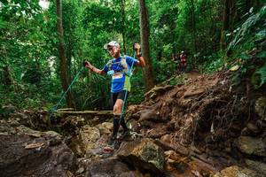 BIB: 
                            <button type="button" onclick="openModal(22577465)" class="btn btn-primary btn-sm float-right btn-popup" data-toggle="modal" data-target=".modal-high-quality">
                        <i class="fas fa-shopping-cart"></i> Add to Cart
                    </button>
                                            <button type="button" onclick="isThisMe(22577465, true)" class="btn btn-success btn-sm float-right btn-popup btn-isme hidden" data-toggle="tooltip" data-placement="bottom" title="นี่คือรูปของคุณใช่ไหม คลิกที่นี่เพื่อเอาเข้าอัลบั้ม">
                        <i class="fas fa-plus"></i> Add to album
                    </button>
                    <button type="button" onclick="isThisMe(22577465, false)" class="btn btn-warning btn-sm float-right btn-popup btn-isnotme hidden">
                        <i class="fas fa-ban"></i> Remove from album
                    </button>