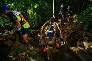 BIB: 
                            <button type="button" onclick="openModal(22409958)" class="btn btn-primary btn-sm float-right btn-popup" data-toggle="modal" data-target=".modal-high-quality">
                        <i class="fas fa-shopping-cart"></i> Add to Cart
                    </button>
                                            <button type="button" onclick="isThisMe(22409958, true)" class="btn btn-success btn-sm float-right btn-popup btn-isme hidden" data-toggle="tooltip" data-placement="bottom" title="นี่คือรูปของคุณใช่ไหม คลิกที่นี่เพื่อเอาเข้าอัลบั้ม">
                        <i class="fas fa-plus"></i> Add to album
                    </button>
                    <button type="button" onclick="isThisMe(22409958, false)" class="btn btn-warning btn-sm float-right btn-popup btn-isnotme hidden">
                        <i class="fas fa-ban"></i> Remove from album
                    </button>