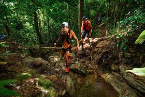 BIB: 
                            <button type="button" onclick="openModal(22437947)" class="btn btn-primary btn-sm float-right btn-popup" data-toggle="modal" data-target=".modal-high-quality">
                        <i class="fas fa-shopping-cart"></i> Add to Cart
                    </button>
                                            <button type="button" onclick="isThisMe(22437947, true)" class="btn btn-success btn-sm float-right btn-popup btn-isme hidden" data-toggle="tooltip" data-placement="bottom" title="นี่คือรูปของคุณใช่ไหม คลิกที่นี่เพื่อเอาเข้าอัลบั้ม">
                        <i class="fas fa-plus"></i> Add to album
                    </button>
                    <button type="button" onclick="isThisMe(22437947, false)" class="btn btn-warning btn-sm float-right btn-popup btn-isnotme hidden">
                        <i class="fas fa-ban"></i> Remove from album
                    </button>