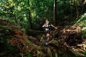 BIB: 
                            <button type="button" onclick="openModal(22394948)" class="btn btn-primary btn-sm float-right btn-popup" data-toggle="modal" data-target=".modal-high-quality">
                        <i class="fas fa-shopping-cart"></i> Add to Cart
                    </button>
                                            <button type="button" onclick="isThisMe(22394948, true)" class="btn btn-success btn-sm float-right btn-popup btn-isme hidden" data-toggle="tooltip" data-placement="bottom" title="นี่คือรูปของคุณใช่ไหม คลิกที่นี่เพื่อเอาเข้าอัลบั้ม">
                        <i class="fas fa-plus"></i> Add to album
                    </button>
                    <button type="button" onclick="isThisMe(22394948, false)" class="btn btn-warning btn-sm float-right btn-popup btn-isnotme hidden">
                        <i class="fas fa-ban"></i> Remove from album
                    </button>