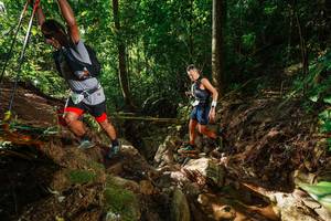 BIB: 
                            <button type="button" onclick="openModal(22403393)" class="btn btn-primary btn-sm float-right btn-popup" data-toggle="modal" data-target=".modal-high-quality">
                        <i class="fas fa-shopping-cart"></i> Add to Cart
                    </button>
                                            <button type="button" onclick="isThisMe(22403393, true)" class="btn btn-success btn-sm float-right btn-popup btn-isme hidden" data-toggle="tooltip" data-placement="bottom" title="นี่คือรูปของคุณใช่ไหม คลิกที่นี่เพื่อเอาเข้าอัลบั้ม">
                        <i class="fas fa-plus"></i> Add to album
                    </button>
                    <button type="button" onclick="isThisMe(22403393, false)" class="btn btn-warning btn-sm float-right btn-popup btn-isnotme hidden">
                        <i class="fas fa-ban"></i> Remove from album
                    </button>