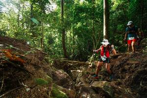 BIB: 
                            <button type="button" onclick="openModal(22409287)" class="btn btn-primary btn-sm float-right btn-popup" data-toggle="modal" data-target=".modal-high-quality">
                        <i class="fas fa-shopping-cart"></i> Add to Cart
                    </button>
                                            <button type="button" onclick="isThisMe(22409287, true)" class="btn btn-success btn-sm float-right btn-popup btn-isme hidden" data-toggle="tooltip" data-placement="bottom" title="นี่คือรูปของคุณใช่ไหม คลิกที่นี่เพื่อเอาเข้าอัลบั้ม">
                        <i class="fas fa-plus"></i> Add to album
                    </button>
                    <button type="button" onclick="isThisMe(22409287, false)" class="btn btn-warning btn-sm float-right btn-popup btn-isnotme hidden">
                        <i class="fas fa-ban"></i> Remove from album
                    </button>