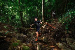 BIB: 
                            <button type="button" onclick="openModal(22416948)" class="btn btn-primary btn-sm float-right btn-popup" data-toggle="modal" data-target=".modal-high-quality">
                        <i class="fas fa-shopping-cart"></i> Add to Cart
                    </button>
                                            <button type="button" onclick="isThisMe(22416948, true)" class="btn btn-success btn-sm float-right btn-popup btn-isme hidden" data-toggle="tooltip" data-placement="bottom" title="นี่คือรูปของคุณใช่ไหม คลิกที่นี่เพื่อเอาเข้าอัลบั้ม">
                        <i class="fas fa-plus"></i> Add to album
                    </button>
                    <button type="button" onclick="isThisMe(22416948, false)" class="btn btn-warning btn-sm float-right btn-popup btn-isnotme hidden">
                        <i class="fas fa-ban"></i> Remove from album
                    </button>