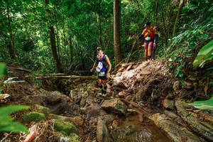 BIB: 
                            <button type="button" onclick="openModal(22439326)" class="btn btn-primary btn-sm float-right btn-popup" data-toggle="modal" data-target=".modal-high-quality">
                        <i class="fas fa-shopping-cart"></i> Add to Cart
                    </button>
                                            <button type="button" onclick="isThisMe(22439326, true)" class="btn btn-success btn-sm float-right btn-popup btn-isme hidden" data-toggle="tooltip" data-placement="bottom" title="นี่คือรูปของคุณใช่ไหม คลิกที่นี่เพื่อเอาเข้าอัลบั้ม">
                        <i class="fas fa-plus"></i> Add to album
                    </button>
                    <button type="button" onclick="isThisMe(22439326, false)" class="btn btn-warning btn-sm float-right btn-popup btn-isnotme hidden">
                        <i class="fas fa-ban"></i> Remove from album
                    </button>