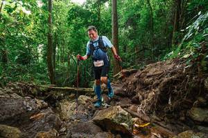 BIB: 6985, 
                            <button type="button" onclick="openModal(22577602)" class="btn btn-primary btn-sm float-right btn-popup" data-toggle="modal" data-target=".modal-high-quality">
                        <i class="fas fa-shopping-cart"></i> Add to Cart
                    </button>
                                            <button type="button" onclick="isThisMe(22577602, true)" class="btn btn-success btn-sm float-right btn-popup btn-isme hidden" data-toggle="tooltip" data-placement="bottom" title="นี่คือรูปของคุณใช่ไหม คลิกที่นี่เพื่อเอาเข้าอัลบั้ม">
                        <i class="fas fa-plus"></i> Add to album
                    </button>
                    <button type="button" onclick="isThisMe(22577602, false)" class="btn btn-warning btn-sm float-right btn-popup btn-isnotme hidden">
                        <i class="fas fa-ban"></i> Remove from album
                    </button>