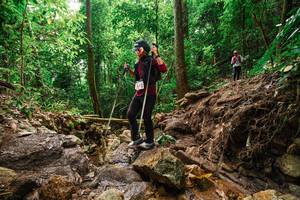 BIB: 
                            <button type="button" onclick="openModal(22576795)" class="btn btn-primary btn-sm float-right btn-popup" data-toggle="modal" data-target=".modal-high-quality">
                        <i class="fas fa-shopping-cart"></i> Add to Cart
                    </button>
                                            <button type="button" onclick="isThisMe(22576795, true)" class="btn btn-success btn-sm float-right btn-popup btn-isme hidden" data-toggle="tooltip" data-placement="bottom" title="นี่คือรูปของคุณใช่ไหม คลิกที่นี่เพื่อเอาเข้าอัลบั้ม">
                        <i class="fas fa-plus"></i> Add to album
                    </button>
                    <button type="button" onclick="isThisMe(22576795, false)" class="btn btn-warning btn-sm float-right btn-popup btn-isnotme hidden">
                        <i class="fas fa-ban"></i> Remove from album
                    </button>