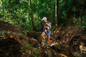 BIB: 
                            <button type="button" onclick="openModal(22405324)" class="btn btn-primary btn-sm float-right btn-popup" data-toggle="modal" data-target=".modal-high-quality">
                        <i class="fas fa-shopping-cart"></i> Add to Cart
                    </button>
                                            <button type="button" onclick="isThisMe(22405324, true)" class="btn btn-success btn-sm float-right btn-popup btn-isme hidden" data-toggle="tooltip" data-placement="bottom" title="นี่คือรูปของคุณใช่ไหม คลิกที่นี่เพื่อเอาเข้าอัลบั้ม">
                        <i class="fas fa-plus"></i> Add to album
                    </button>
                    <button type="button" onclick="isThisMe(22405324, false)" class="btn btn-warning btn-sm float-right btn-popup btn-isnotme hidden">
                        <i class="fas fa-ban"></i> Remove from album
                    </button>