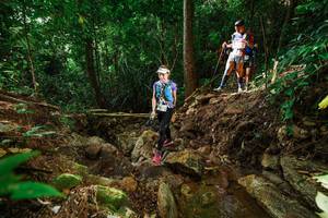 BIB: 
                            <button type="button" onclick="openModal(22420967)" class="btn btn-primary btn-sm float-right btn-popup" data-toggle="modal" data-target=".modal-high-quality">
                        <i class="fas fa-shopping-cart"></i> Add to Cart
                    </button>
                                            <button type="button" onclick="isThisMe(22420967, true)" class="btn btn-success btn-sm float-right btn-popup btn-isme hidden" data-toggle="tooltip" data-placement="bottom" title="นี่คือรูปของคุณใช่ไหม คลิกที่นี่เพื่อเอาเข้าอัลบั้ม">
                        <i class="fas fa-plus"></i> Add to album
                    </button>
                    <button type="button" onclick="isThisMe(22420967, false)" class="btn btn-warning btn-sm float-right btn-popup btn-isnotme hidden">
                        <i class="fas fa-ban"></i> Remove from album
                    </button>