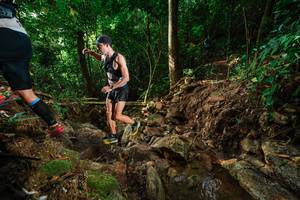 BIB: 
                            <button type="button" onclick="openModal(22410256)" class="btn btn-primary btn-sm float-right btn-popup" data-toggle="modal" data-target=".modal-high-quality">
                        <i class="fas fa-shopping-cart"></i> Add to Cart
                    </button>
                                            <button type="button" onclick="isThisMe(22410256, true)" class="btn btn-success btn-sm float-right btn-popup btn-isme hidden" data-toggle="tooltip" data-placement="bottom" title="นี่คือรูปของคุณใช่ไหม คลิกที่นี่เพื่อเอาเข้าอัลบั้ม">
                        <i class="fas fa-plus"></i> Add to album
                    </button>
                    <button type="button" onclick="isThisMe(22410256, false)" class="btn btn-warning btn-sm float-right btn-popup btn-isnotme hidden">
                        <i class="fas fa-ban"></i> Remove from album
                    </button>