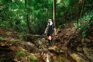 BIB: 
                            <button type="button" onclick="openModal(22418264)" class="btn btn-primary btn-sm float-right btn-popup" data-toggle="modal" data-target=".modal-high-quality">
                        <i class="fas fa-shopping-cart"></i> Add to Cart
                    </button>
                                            <button type="button" onclick="isThisMe(22418264, true)" class="btn btn-success btn-sm float-right btn-popup btn-isme hidden" data-toggle="tooltip" data-placement="bottom" title="นี่คือรูปของคุณใช่ไหม คลิกที่นี่เพื่อเอาเข้าอัลบั้ม">
                        <i class="fas fa-plus"></i> Add to album
                    </button>
                    <button type="button" onclick="isThisMe(22418264, false)" class="btn btn-warning btn-sm float-right btn-popup btn-isnotme hidden">
                        <i class="fas fa-ban"></i> Remove from album
                    </button>