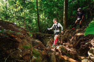 BIB: 
                            <button type="button" onclick="openModal(22400515)" class="btn btn-primary btn-sm float-right btn-popup" data-toggle="modal" data-target=".modal-high-quality">
                        <i class="fas fa-shopping-cart"></i> Add to Cart
                    </button>
                                            <button type="button" onclick="isThisMe(22400515, true)" class="btn btn-success btn-sm float-right btn-popup btn-isme hidden" data-toggle="tooltip" data-placement="bottom" title="นี่คือรูปของคุณใช่ไหม คลิกที่นี่เพื่อเอาเข้าอัลบั้ม">
                        <i class="fas fa-plus"></i> Add to album
                    </button>
                    <button type="button" onclick="isThisMe(22400515, false)" class="btn btn-warning btn-sm float-right btn-popup btn-isnotme hidden">
                        <i class="fas fa-ban"></i> Remove from album
                    </button>