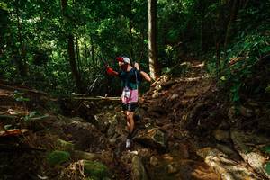 BIB: 
                            <button type="button" onclick="openModal(22416037)" class="btn btn-primary btn-sm float-right btn-popup" data-toggle="modal" data-target=".modal-high-quality">
                        <i class="fas fa-shopping-cart"></i> Add to Cart
                    </button>
                                            <button type="button" onclick="isThisMe(22416037, true)" class="btn btn-success btn-sm float-right btn-popup btn-isme hidden" data-toggle="tooltip" data-placement="bottom" title="นี่คือรูปของคุณใช่ไหม คลิกที่นี่เพื่อเอาเข้าอัลบั้ม">
                        <i class="fas fa-plus"></i> Add to album
                    </button>
                    <button type="button" onclick="isThisMe(22416037, false)" class="btn btn-warning btn-sm float-right btn-popup btn-isnotme hidden">
                        <i class="fas fa-ban"></i> Remove from album
                    </button>