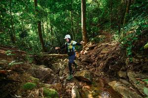 BIB: 
                            <button type="button" onclick="openModal(22417710)" class="btn btn-primary btn-sm float-right btn-popup" data-toggle="modal" data-target=".modal-high-quality">
                        <i class="fas fa-shopping-cart"></i> Add to Cart
                    </button>
                                            <button type="button" onclick="isThisMe(22417710, true)" class="btn btn-success btn-sm float-right btn-popup btn-isme hidden" data-toggle="tooltip" data-placement="bottom" title="นี่คือรูปของคุณใช่ไหม คลิกที่นี่เพื่อเอาเข้าอัลบั้ม">
                        <i class="fas fa-plus"></i> Add to album
                    </button>
                    <button type="button" onclick="isThisMe(22417710, false)" class="btn btn-warning btn-sm float-right btn-popup btn-isnotme hidden">
                        <i class="fas fa-ban"></i> Remove from album
                    </button>