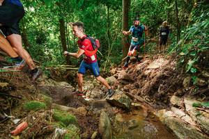 BIB: 
                            <button type="button" onclick="openModal(22444918)" class="btn btn-primary btn-sm float-right btn-popup" data-toggle="modal" data-target=".modal-high-quality">
                        <i class="fas fa-shopping-cart"></i> Add to Cart
                    </button>
                                            <button type="button" onclick="isThisMe(22444918, true)" class="btn btn-success btn-sm float-right btn-popup btn-isme hidden" data-toggle="tooltip" data-placement="bottom" title="นี่คือรูปของคุณใช่ไหม คลิกที่นี่เพื่อเอาเข้าอัลบั้ม">
                        <i class="fas fa-plus"></i> Add to album
                    </button>
                    <button type="button" onclick="isThisMe(22444918, false)" class="btn btn-warning btn-sm float-right btn-popup btn-isnotme hidden">
                        <i class="fas fa-ban"></i> Remove from album
                    </button>