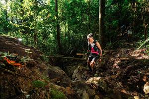 BIB: 
                            <button type="button" onclick="openModal(22395178)" class="btn btn-primary btn-sm float-right btn-popup" data-toggle="modal" data-target=".modal-high-quality">
                        <i class="fas fa-shopping-cart"></i> Add to Cart
                    </button>
                                            <button type="button" onclick="isThisMe(22395178, true)" class="btn btn-success btn-sm float-right btn-popup btn-isme hidden" data-toggle="tooltip" data-placement="bottom" title="นี่คือรูปของคุณใช่ไหม คลิกที่นี่เพื่อเอาเข้าอัลบั้ม">
                        <i class="fas fa-plus"></i> Add to album
                    </button>
                    <button type="button" onclick="isThisMe(22395178, false)" class="btn btn-warning btn-sm float-right btn-popup btn-isnotme hidden">
                        <i class="fas fa-ban"></i> Remove from album
                    </button>