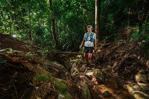 BIB: 
                            <button type="button" onclick="openModal(22405483)" class="btn btn-primary btn-sm float-right btn-popup" data-toggle="modal" data-target=".modal-high-quality">
                        <i class="fas fa-shopping-cart"></i> Add to Cart
                    </button>
                                            <button type="button" onclick="isThisMe(22405483, true)" class="btn btn-success btn-sm float-right btn-popup btn-isme hidden" data-toggle="tooltip" data-placement="bottom" title="นี่คือรูปของคุณใช่ไหม คลิกที่นี่เพื่อเอาเข้าอัลบั้ม">
                        <i class="fas fa-plus"></i> Add to album
                    </button>
                    <button type="button" onclick="isThisMe(22405483, false)" class="btn btn-warning btn-sm float-right btn-popup btn-isnotme hidden">
                        <i class="fas fa-ban"></i> Remove from album
                    </button>