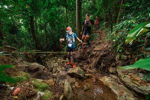 BIB: 
                            <button type="button" onclick="openModal(22440218)" class="btn btn-primary btn-sm float-right btn-popup" data-toggle="modal" data-target=".modal-high-quality">
                        <i class="fas fa-shopping-cart"></i> Add to Cart
                    </button>
                                            <button type="button" onclick="isThisMe(22440218, true)" class="btn btn-success btn-sm float-right btn-popup btn-isme hidden" data-toggle="tooltip" data-placement="bottom" title="นี่คือรูปของคุณใช่ไหม คลิกที่นี่เพื่อเอาเข้าอัลบั้ม">
                        <i class="fas fa-plus"></i> Add to album
                    </button>
                    <button type="button" onclick="isThisMe(22440218, false)" class="btn btn-warning btn-sm float-right btn-popup btn-isnotme hidden">
                        <i class="fas fa-ban"></i> Remove from album
                    </button>