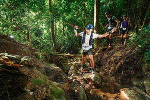 BIB: 
                            <button type="button" onclick="openModal(22408146)" class="btn btn-primary btn-sm float-right btn-popup" data-toggle="modal" data-target=".modal-high-quality">
                        <i class="fas fa-shopping-cart"></i> Add to Cart
                    </button>
                                            <button type="button" onclick="isThisMe(22408146, true)" class="btn btn-success btn-sm float-right btn-popup btn-isme hidden" data-toggle="tooltip" data-placement="bottom" title="นี่คือรูปของคุณใช่ไหม คลิกที่นี่เพื่อเอาเข้าอัลบั้ม">
                        <i class="fas fa-plus"></i> Add to album
                    </button>
                    <button type="button" onclick="isThisMe(22408146, false)" class="btn btn-warning btn-sm float-right btn-popup btn-isnotme hidden">
                        <i class="fas fa-ban"></i> Remove from album
                    </button>