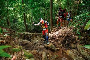 BIB: 
                            <button type="button" onclick="openModal(22439623)" class="btn btn-primary btn-sm float-right btn-popup" data-toggle="modal" data-target=".modal-high-quality">
                        <i class="fas fa-shopping-cart"></i> Add to Cart
                    </button>
                                            <button type="button" onclick="isThisMe(22439623, true)" class="btn btn-success btn-sm float-right btn-popup btn-isme hidden" data-toggle="tooltip" data-placement="bottom" title="นี่คือรูปของคุณใช่ไหม คลิกที่นี่เพื่อเอาเข้าอัลบั้ม">
                        <i class="fas fa-plus"></i> Add to album
                    </button>
                    <button type="button" onclick="isThisMe(22439623, false)" class="btn btn-warning btn-sm float-right btn-popup btn-isnotme hidden">
                        <i class="fas fa-ban"></i> Remove from album
                    </button>