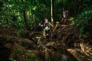 BIB: 
                            <button type="button" onclick="openModal(22410029)" class="btn btn-primary btn-sm float-right btn-popup" data-toggle="modal" data-target=".modal-high-quality">
                        <i class="fas fa-shopping-cart"></i> Add to Cart
                    </button>
                                            <button type="button" onclick="isThisMe(22410029, true)" class="btn btn-success btn-sm float-right btn-popup btn-isme hidden" data-toggle="tooltip" data-placement="bottom" title="นี่คือรูปของคุณใช่ไหม คลิกที่นี่เพื่อเอาเข้าอัลบั้ม">
                        <i class="fas fa-plus"></i> Add to album
                    </button>
                    <button type="button" onclick="isThisMe(22410029, false)" class="btn btn-warning btn-sm float-right btn-popup btn-isnotme hidden">
                        <i class="fas fa-ban"></i> Remove from album
                    </button>