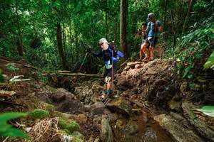 BIB: 
                            <button type="button" onclick="openModal(22438368)" class="btn btn-primary btn-sm float-right btn-popup" data-toggle="modal" data-target=".modal-high-quality">
                        <i class="fas fa-shopping-cart"></i> Add to Cart
                    </button>
                                            <button type="button" onclick="isThisMe(22438368, true)" class="btn btn-success btn-sm float-right btn-popup btn-isme hidden" data-toggle="tooltip" data-placement="bottom" title="นี่คือรูปของคุณใช่ไหม คลิกที่นี่เพื่อเอาเข้าอัลบั้ม">
                        <i class="fas fa-plus"></i> Add to album
                    </button>
                    <button type="button" onclick="isThisMe(22438368, false)" class="btn btn-warning btn-sm float-right btn-popup btn-isnotme hidden">
                        <i class="fas fa-ban"></i> Remove from album
                    </button>