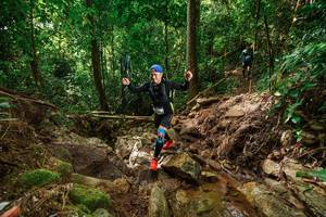 BIB: 
                            <button type="button" onclick="openModal(22443555)" class="btn btn-primary btn-sm float-right btn-popup" data-toggle="modal" data-target=".modal-high-quality">
                        <i class="fas fa-shopping-cart"></i> Add to Cart
                    </button>
                                            <button type="button" onclick="isThisMe(22443555, true)" class="btn btn-success btn-sm float-right btn-popup btn-isme hidden" data-toggle="tooltip" data-placement="bottom" title="นี่คือรูปของคุณใช่ไหม คลิกที่นี่เพื่อเอาเข้าอัลบั้ม">
                        <i class="fas fa-plus"></i> Add to album
                    </button>
                    <button type="button" onclick="isThisMe(22443555, false)" class="btn btn-warning btn-sm float-right btn-popup btn-isnotme hidden">
                        <i class="fas fa-ban"></i> Remove from album
                    </button>