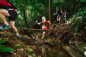 BIB: 
                            <button type="button" onclick="openModal(22420813)" class="btn btn-primary btn-sm float-right btn-popup" data-toggle="modal" data-target=".modal-high-quality">
                        <i class="fas fa-shopping-cart"></i> Add to Cart
                    </button>
                                            <button type="button" onclick="isThisMe(22420813, true)" class="btn btn-success btn-sm float-right btn-popup btn-isme hidden" data-toggle="tooltip" data-placement="bottom" title="นี่คือรูปของคุณใช่ไหม คลิกที่นี่เพื่อเอาเข้าอัลบั้ม">
                        <i class="fas fa-plus"></i> Add to album
                    </button>
                    <button type="button" onclick="isThisMe(22420813, false)" class="btn btn-warning btn-sm float-right btn-popup btn-isnotme hidden">
                        <i class="fas fa-ban"></i> Remove from album
                    </button>