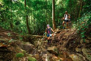 BIB: 
                            <button type="button" onclick="openModal(22417469)" class="btn btn-primary btn-sm float-right btn-popup" data-toggle="modal" data-target=".modal-high-quality">
                        <i class="fas fa-shopping-cart"></i> Add to Cart
                    </button>
                                            <button type="button" onclick="isThisMe(22417469, true)" class="btn btn-success btn-sm float-right btn-popup btn-isme hidden" data-toggle="tooltip" data-placement="bottom" title="นี่คือรูปของคุณใช่ไหม คลิกที่นี่เพื่อเอาเข้าอัลบั้ม">
                        <i class="fas fa-plus"></i> Add to album
                    </button>
                    <button type="button" onclick="isThisMe(22417469, false)" class="btn btn-warning btn-sm float-right btn-popup btn-isnotme hidden">
                        <i class="fas fa-ban"></i> Remove from album
                    </button>