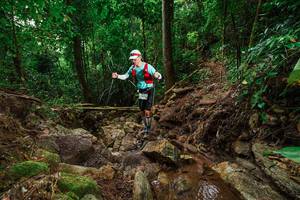 BIB: 
                            <button type="button" onclick="openModal(22444252)" class="btn btn-primary btn-sm float-right btn-popup" data-toggle="modal" data-target=".modal-high-quality">
                        <i class="fas fa-shopping-cart"></i> Add to Cart
                    </button>
                                            <button type="button" onclick="isThisMe(22444252, true)" class="btn btn-success btn-sm float-right btn-popup btn-isme hidden" data-toggle="tooltip" data-placement="bottom" title="นี่คือรูปของคุณใช่ไหม คลิกที่นี่เพื่อเอาเข้าอัลบั้ม">
                        <i class="fas fa-plus"></i> Add to album
                    </button>
                    <button type="button" onclick="isThisMe(22444252, false)" class="btn btn-warning btn-sm float-right btn-popup btn-isnotme hidden">
                        <i class="fas fa-ban"></i> Remove from album
                    </button>