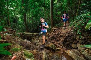 BIB: 
                            <button type="button" onclick="openModal(22440611)" class="btn btn-primary btn-sm float-right btn-popup" data-toggle="modal" data-target=".modal-high-quality">
                        <i class="fas fa-shopping-cart"></i> Add to Cart
                    </button>
                                            <button type="button" onclick="isThisMe(22440611, true)" class="btn btn-success btn-sm float-right btn-popup btn-isme hidden" data-toggle="tooltip" data-placement="bottom" title="นี่คือรูปของคุณใช่ไหม คลิกที่นี่เพื่อเอาเข้าอัลบั้ม">
                        <i class="fas fa-plus"></i> Add to album
                    </button>
                    <button type="button" onclick="isThisMe(22440611, false)" class="btn btn-warning btn-sm float-right btn-popup btn-isnotme hidden">
                        <i class="fas fa-ban"></i> Remove from album
                    </button>