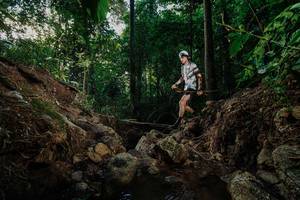 BIB: 
                            <button type="button" onclick="openModal(22392459)" class="btn btn-primary btn-sm float-right btn-popup" data-toggle="modal" data-target=".modal-high-quality">
                        <i class="fas fa-shopping-cart"></i> Add to Cart
                    </button>
                                            <button type="button" onclick="isThisMe(22392459, true)" class="btn btn-success btn-sm float-right btn-popup btn-isme hidden" data-toggle="tooltip" data-placement="bottom" title="นี่คือรูปของคุณใช่ไหม คลิกที่นี่เพื่อเอาเข้าอัลบั้ม">
                        <i class="fas fa-plus"></i> Add to album
                    </button>
                    <button type="button" onclick="isThisMe(22392459, false)" class="btn btn-warning btn-sm float-right btn-popup btn-isnotme hidden">
                        <i class="fas fa-ban"></i> Remove from album
                    </button>