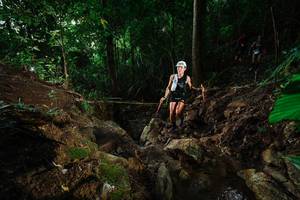 BIB: 
                            <button type="button" onclick="openModal(22401907)" class="btn btn-primary btn-sm float-right btn-popup" data-toggle="modal" data-target=".modal-high-quality">
                        <i class="fas fa-shopping-cart"></i> Add to Cart
                    </button>
                                            <button type="button" onclick="isThisMe(22401907, true)" class="btn btn-success btn-sm float-right btn-popup btn-isme hidden" data-toggle="tooltip" data-placement="bottom" title="นี่คือรูปของคุณใช่ไหม คลิกที่นี่เพื่อเอาเข้าอัลบั้ม">
                        <i class="fas fa-plus"></i> Add to album
                    </button>
                    <button type="button" onclick="isThisMe(22401907, false)" class="btn btn-warning btn-sm float-right btn-popup btn-isnotme hidden">
                        <i class="fas fa-ban"></i> Remove from album
                    </button>