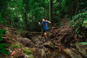 BIB: 
                            <button type="button" onclick="openModal(22441670)" class="btn btn-primary btn-sm float-right btn-popup" data-toggle="modal" data-target=".modal-high-quality">
                        <i class="fas fa-shopping-cart"></i> Add to Cart
                    </button>
                                            <button type="button" onclick="isThisMe(22441670, true)" class="btn btn-success btn-sm float-right btn-popup btn-isme hidden" data-toggle="tooltip" data-placement="bottom" title="นี่คือรูปของคุณใช่ไหม คลิกที่นี่เพื่อเอาเข้าอัลบั้ม">
                        <i class="fas fa-plus"></i> Add to album
                    </button>
                    <button type="button" onclick="isThisMe(22441670, false)" class="btn btn-warning btn-sm float-right btn-popup btn-isnotme hidden">
                        <i class="fas fa-ban"></i> Remove from album
                    </button>