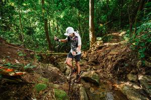 BIB: 
                            <button type="button" onclick="openModal(22410496)" class="btn btn-primary btn-sm float-right btn-popup" data-toggle="modal" data-target=".modal-high-quality">
                        <i class="fas fa-shopping-cart"></i> Add to Cart
                    </button>
                                            <button type="button" onclick="isThisMe(22410496, true)" class="btn btn-success btn-sm float-right btn-popup btn-isme hidden" data-toggle="tooltip" data-placement="bottom" title="นี่คือรูปของคุณใช่ไหม คลิกที่นี่เพื่อเอาเข้าอัลบั้ม">
                        <i class="fas fa-plus"></i> Add to album
                    </button>
                    <button type="button" onclick="isThisMe(22410496, false)" class="btn btn-warning btn-sm float-right btn-popup btn-isnotme hidden">
                        <i class="fas fa-ban"></i> Remove from album
                    </button>