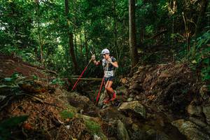 BIB: 
                            <button type="button" onclick="openModal(22393760)" class="btn btn-primary btn-sm float-right btn-popup" data-toggle="modal" data-target=".modal-high-quality">
                        <i class="fas fa-shopping-cart"></i> Add to Cart
                    </button>
                                            <button type="button" onclick="isThisMe(22393760, true)" class="btn btn-success btn-sm float-right btn-popup btn-isme hidden" data-toggle="tooltip" data-placement="bottom" title="นี่คือรูปของคุณใช่ไหม คลิกที่นี่เพื่อเอาเข้าอัลบั้ม">
                        <i class="fas fa-plus"></i> Add to album
                    </button>
                    <button type="button" onclick="isThisMe(22393760, false)" class="btn btn-warning btn-sm float-right btn-popup btn-isnotme hidden">
                        <i class="fas fa-ban"></i> Remove from album
                    </button>