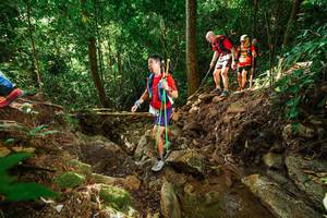 BIB: 
                            <button type="button" onclick="openModal(22420782)" class="btn btn-primary btn-sm float-right btn-popup" data-toggle="modal" data-target=".modal-high-quality">
                        <i class="fas fa-shopping-cart"></i> Add to Cart
                    </button>
                                            <button type="button" onclick="isThisMe(22420782, true)" class="btn btn-success btn-sm float-right btn-popup btn-isme hidden" data-toggle="tooltip" data-placement="bottom" title="นี่คือรูปของคุณใช่ไหม คลิกที่นี่เพื่อเอาเข้าอัลบั้ม">
                        <i class="fas fa-plus"></i> Add to album
                    </button>
                    <button type="button" onclick="isThisMe(22420782, false)" class="btn btn-warning btn-sm float-right btn-popup btn-isnotme hidden">
                        <i class="fas fa-ban"></i> Remove from album
                    </button>