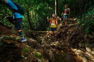 BIB: 
                            <button type="button" onclick="openModal(22411010)" class="btn btn-primary btn-sm float-right btn-popup" data-toggle="modal" data-target=".modal-high-quality">
                        <i class="fas fa-shopping-cart"></i> Add to Cart
                    </button>
                                            <button type="button" onclick="isThisMe(22411010, true)" class="btn btn-success btn-sm float-right btn-popup btn-isme hidden" data-toggle="tooltip" data-placement="bottom" title="นี่คือรูปของคุณใช่ไหม คลิกที่นี่เพื่อเอาเข้าอัลบั้ม">
                        <i class="fas fa-plus"></i> Add to album
                    </button>
                    <button type="button" onclick="isThisMe(22411010, false)" class="btn btn-warning btn-sm float-right btn-popup btn-isnotme hidden">
                        <i class="fas fa-ban"></i> Remove from album
                    </button>