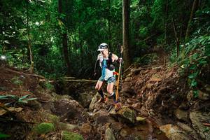 BIB: 
                            <button type="button" onclick="openModal(22418695)" class="btn btn-primary btn-sm float-right btn-popup" data-toggle="modal" data-target=".modal-high-quality">
                        <i class="fas fa-shopping-cart"></i> Add to Cart
                    </button>
                                            <button type="button" onclick="isThisMe(22418695, true)" class="btn btn-success btn-sm float-right btn-popup btn-isme hidden" data-toggle="tooltip" data-placement="bottom" title="นี่คือรูปของคุณใช่ไหม คลิกที่นี่เพื่อเอาเข้าอัลบั้ม">
                        <i class="fas fa-plus"></i> Add to album
                    </button>
                    <button type="button" onclick="isThisMe(22418695, false)" class="btn btn-warning btn-sm float-right btn-popup btn-isnotme hidden">
                        <i class="fas fa-ban"></i> Remove from album
                    </button>