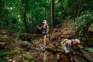 BIB: 
                            <button type="button" onclick="openModal(22439043)" class="btn btn-primary btn-sm float-right btn-popup" data-toggle="modal" data-target=".modal-high-quality">
                        <i class="fas fa-shopping-cart"></i> Add to Cart
                    </button>
                                            <button type="button" onclick="isThisMe(22439043, true)" class="btn btn-success btn-sm float-right btn-popup btn-isme hidden" data-toggle="tooltip" data-placement="bottom" title="นี่คือรูปของคุณใช่ไหม คลิกที่นี่เพื่อเอาเข้าอัลบั้ม">
                        <i class="fas fa-plus"></i> Add to album
                    </button>
                    <button type="button" onclick="isThisMe(22439043, false)" class="btn btn-warning btn-sm float-right btn-popup btn-isnotme hidden">
                        <i class="fas fa-ban"></i> Remove from album
                    </button>